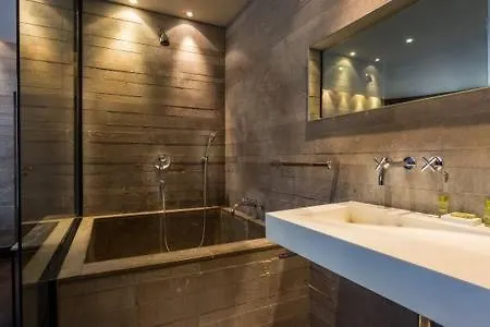 Cmg Apartment *